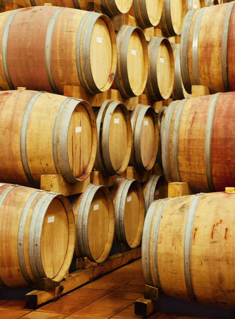 Our Top 10 Sips on Seneca Lake