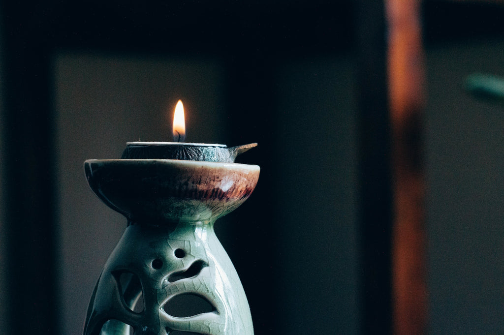 How to Rest + Reset in the Finger Lakes