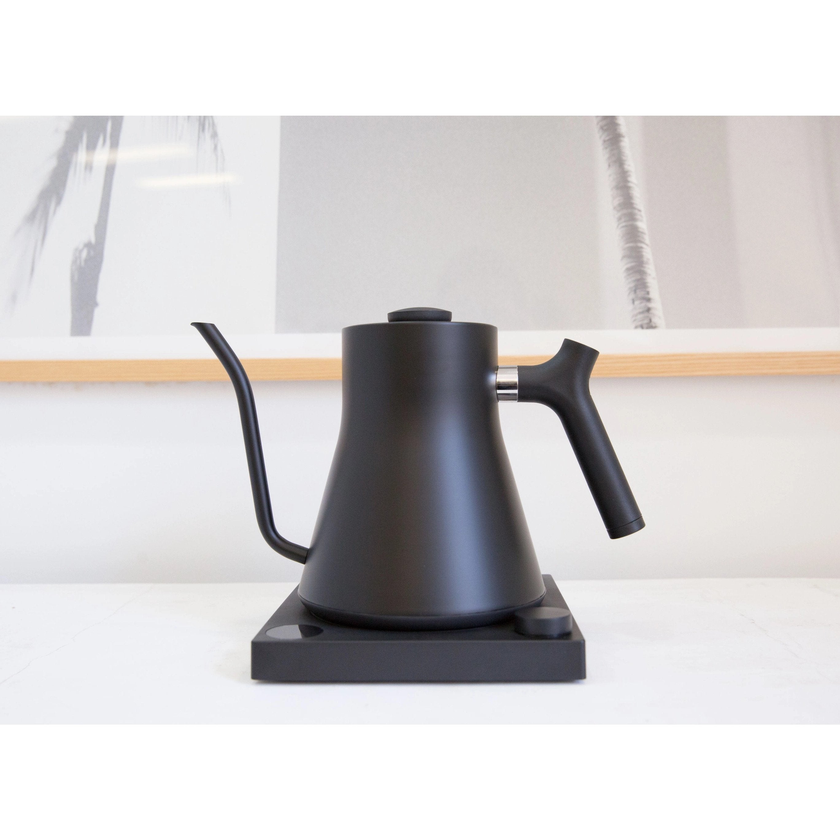Stagg Electric Kettle by Fellow