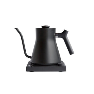 Stagg Electric Kettle by Fellow